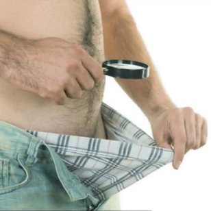 բարձրացնել անդամ